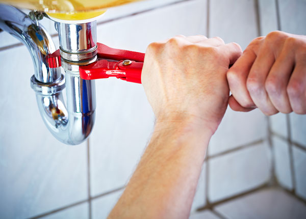 About Shorewood HVAC Services