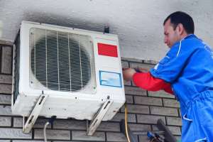 HVAC Companies Near Shorewood, IL Available Now