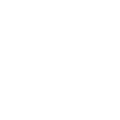 Shorewood HVAC Services